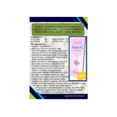 FEMI-G-FEMININE INTIMATE WASH PLUS VAGINAL TIGHTENING - EXCLUSIVE PRODUCT WITH WHITENING AGENT - 120ML BOTTLE